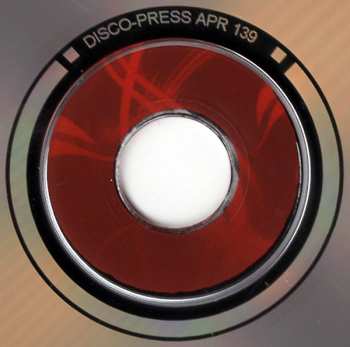 CD/DVD Belle Perez: Greatest Latin Hits