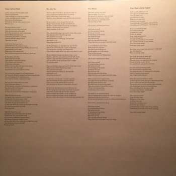 4LP/Box Set Belle & Sebastian: Girls In Peacetime Want To Dance DLX | LTD