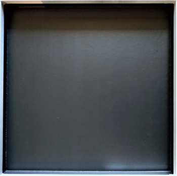 4LP/Box Set Belle & Sebastian: Girls In Peacetime Want To Dance DLX | LTD