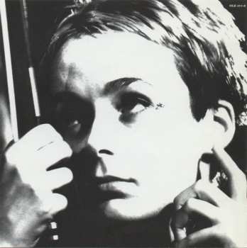 CD Belle & Sebastian: The Boy With The Arab Strap