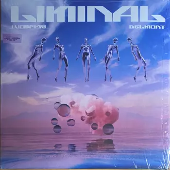 Liminal