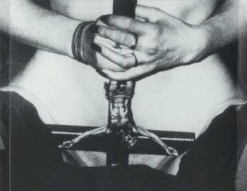 CD Belphegor: Necrodaemon Terrorsathan