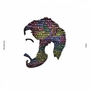 CD Ben Abraham: Sirens