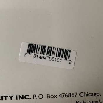 LP Ben Chasny: The Intimate Landscape