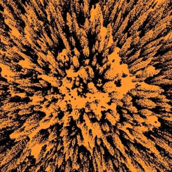 CD Ben Chatwin: The Hum