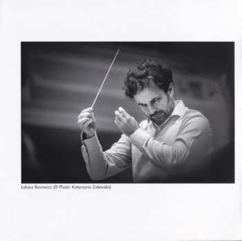 CD Erich Wolfgang Korngold: Cello Concertos