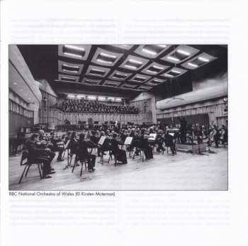 CD Erich Wolfgang Korngold: Cello Concertos