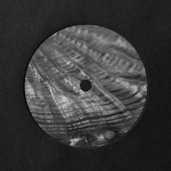 2LP Ben Kaczor: Petrovo Uho