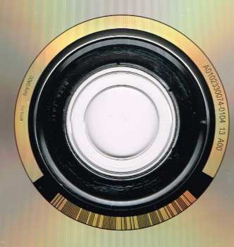 4CD Ben Liebrand: Grand 12-Inches 11