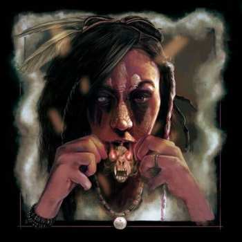 Album Ben Lovett: The Old Ways