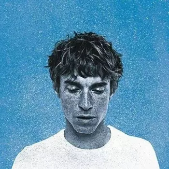 Ben Mazue: La Femme Idéale
