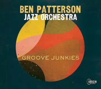 Groove Junkies
