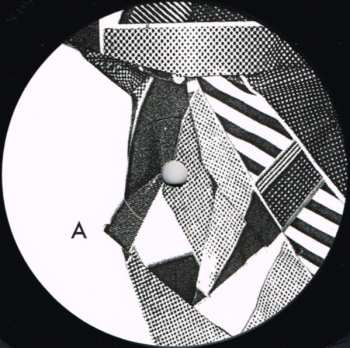LP Ben Shemie: A Skeleton