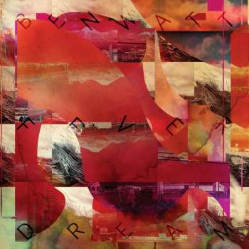 LP Ben Watt: Fever Dream