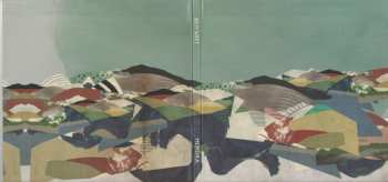 CD Ben Watt: Hendra DLX