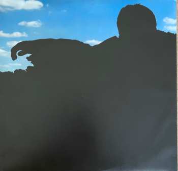 2LP Bénabar: Reprise des Négociations