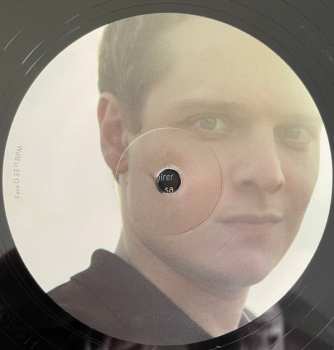 2LP Bénabar: Reprise des Négociations