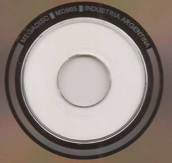 2CD Benediction: Subconscious Terror / The Grand Leveller