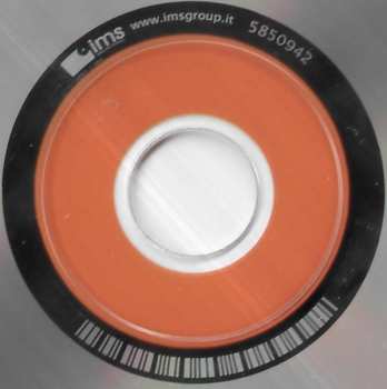 2CD Beniamino Gigli: The Very Best Of Beniamino Gigli