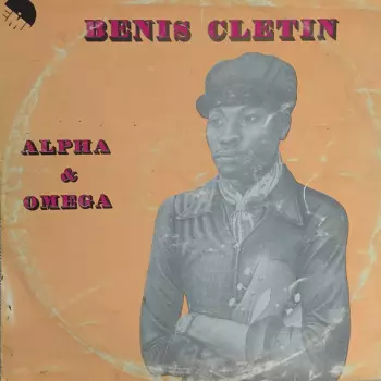 Alpha & Omega
