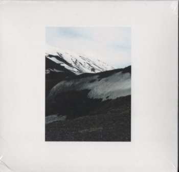 CD Benjamin Aït-Ali: Essai Sur Des Sons Oubliés