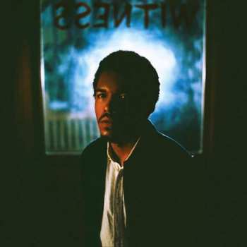 LP Benjamin Booker: Witness LTD | CLR