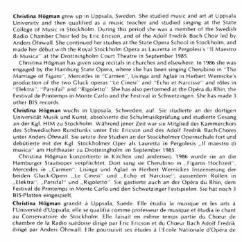 CD Benjamin Britten: Variations On A Theme Of Frank Bridge / Les Illuminations / Lachrymae