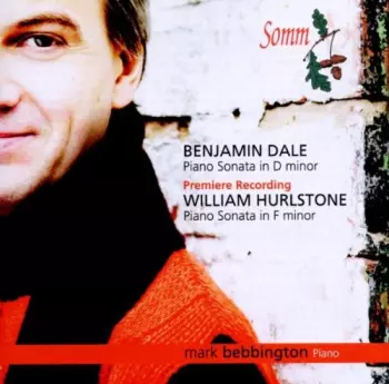 Piano Sonatas