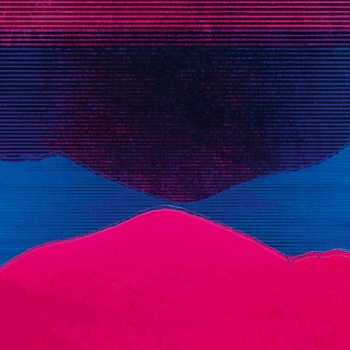 Album Benjamin Fröhlich: Amiata Remixes