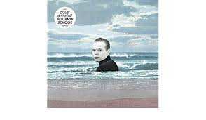 Album Benjamin Schoos: Doubt In My Heart