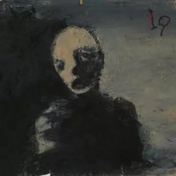 Ben Stewart: Pushing Daylight