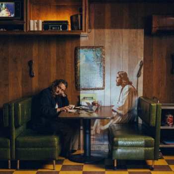 Album Benjamin William Hastings: Sold Out Sincerely