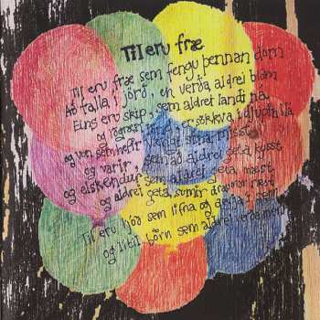 CD Benni Hemm Hemm: Benni Hemm Hemm DIGI