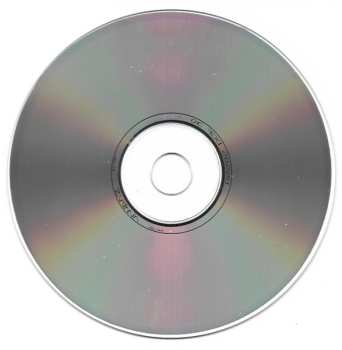 CD Bennie Moten's Kansas City Orchestra: "Kansas City Breakdown" -- The Victor Recordings, Volume 2