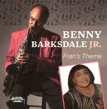 Fran's Theme