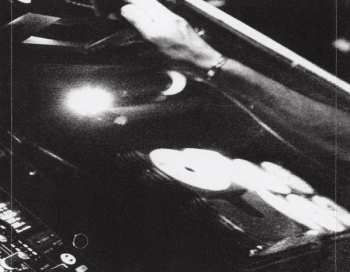 3CD/Box Set Benny Benassi: Rock'N'Rave / The Remix Sessions