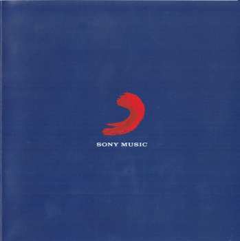 CD Charlie Christian: Benny Goodman Sextet (Feat. Charlie Christian)