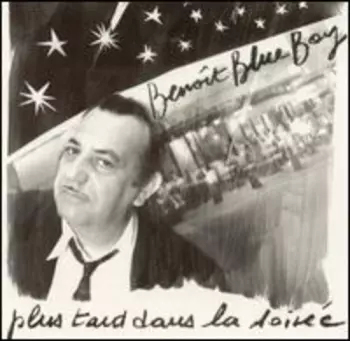 Plus Tard Dans La Soirée