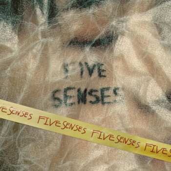 CD BE'O: Five Senses LTD