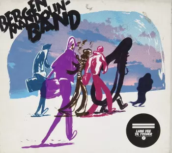 Lang Veg Til Tysvær