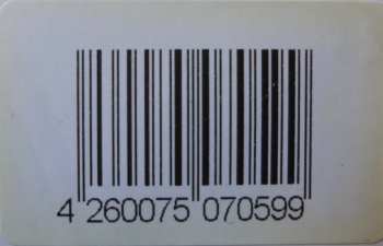 SP Berlin Boom Orchestra: Retro / Collie Contemplation