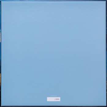 7LP/Box Set Berliner Philharmoniker: Symphonies 1 – 7 LTD | NUM