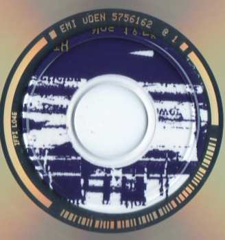 6CD/Box Set Berliner Philharmoniker: Berliner Philharmoniker In Aufnahmen Mit Ihren Chefdirigenten