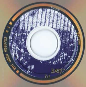 6CD/Box Set Berliner Philharmoniker: Berliner Philharmoniker In Aufnahmen Mit Ihren Chefdirigenten