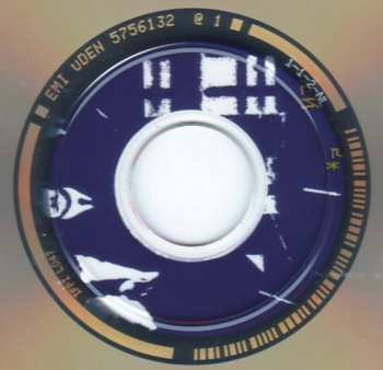 6CD/Box Set Berliner Philharmoniker: Berliner Philharmoniker In Aufnahmen Mit Ihren Chefdirigenten