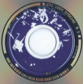 6CD/Box Set Berliner Philharmoniker: Berliner Philharmoniker In Aufnahmen Mit Ihren Chefdirigenten