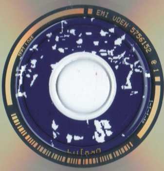 6CD/Box Set Berliner Philharmoniker: Berliner Philharmoniker In Aufnahmen Mit Ihren Chefdirigenten