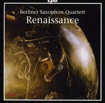 Renaissance