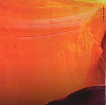 CD Hector Berlioz: Symphonie Fantastique