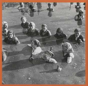 CD Bernays Propaganda: Политика